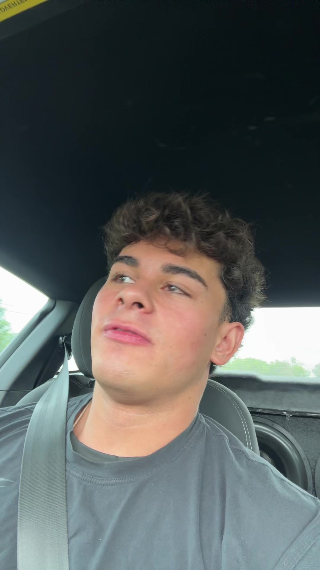 @Jake