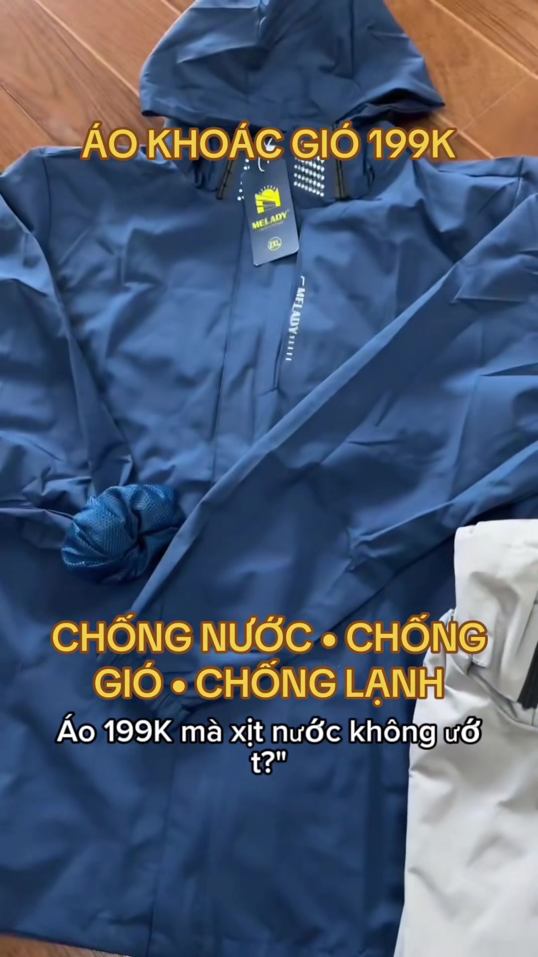 @Tạp Hoá Mới Mở Nhi