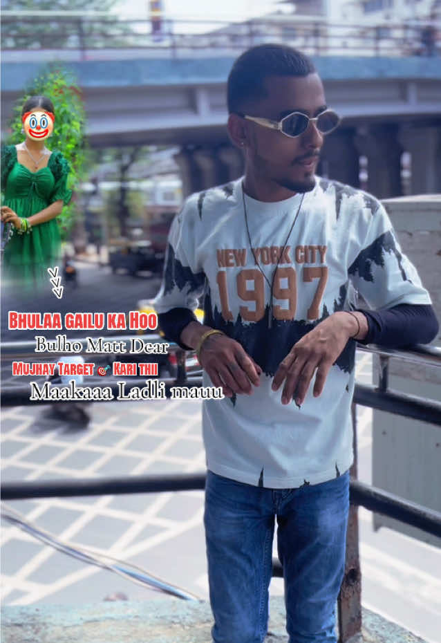 @Mr Ramesh yadavnasi