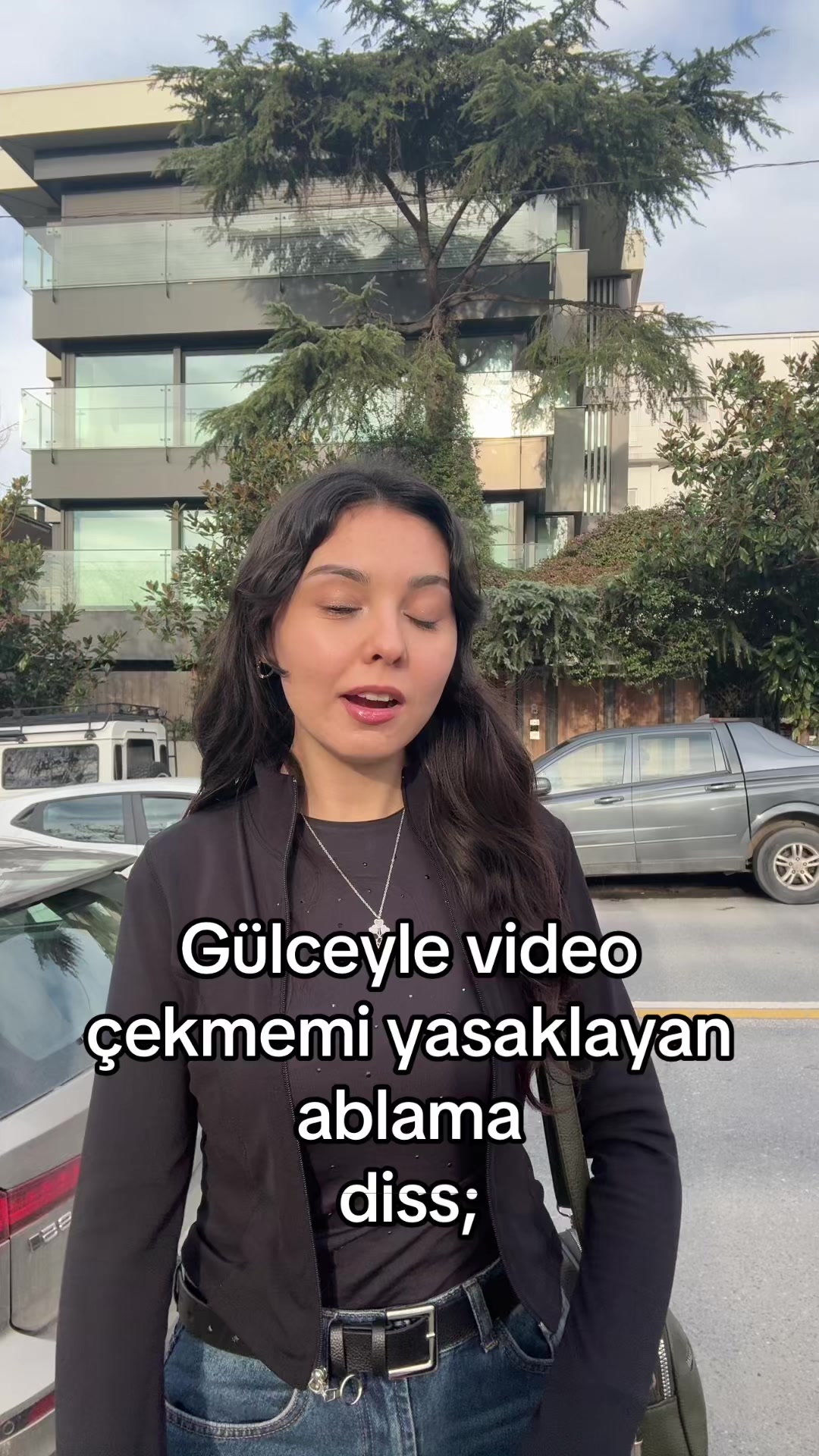 @🫧duruella🫧