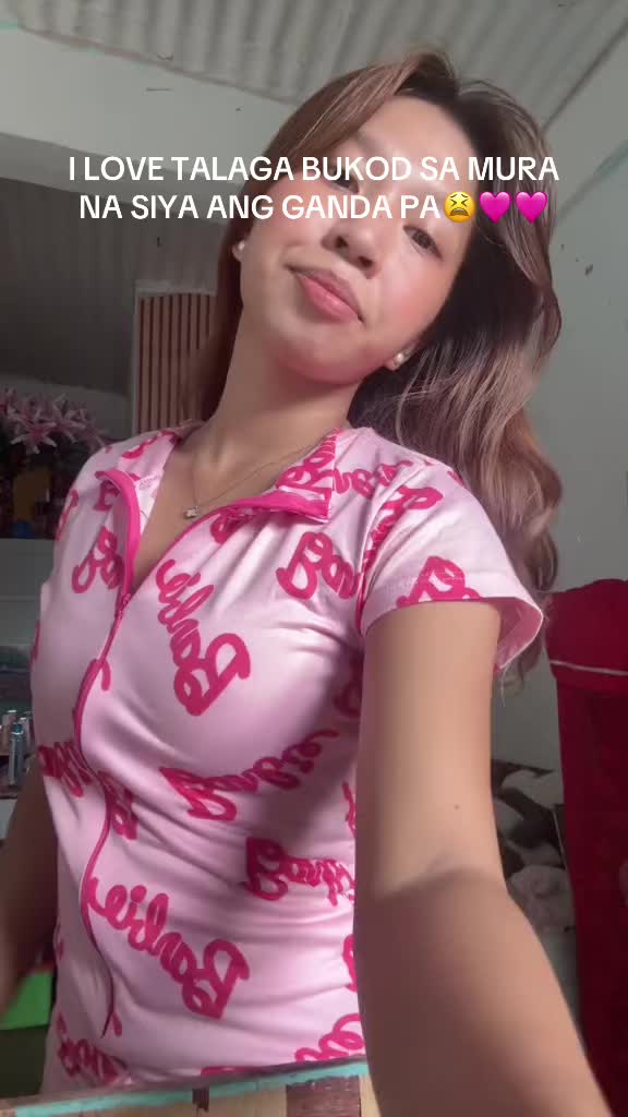 @biyang