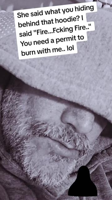 @99travis32