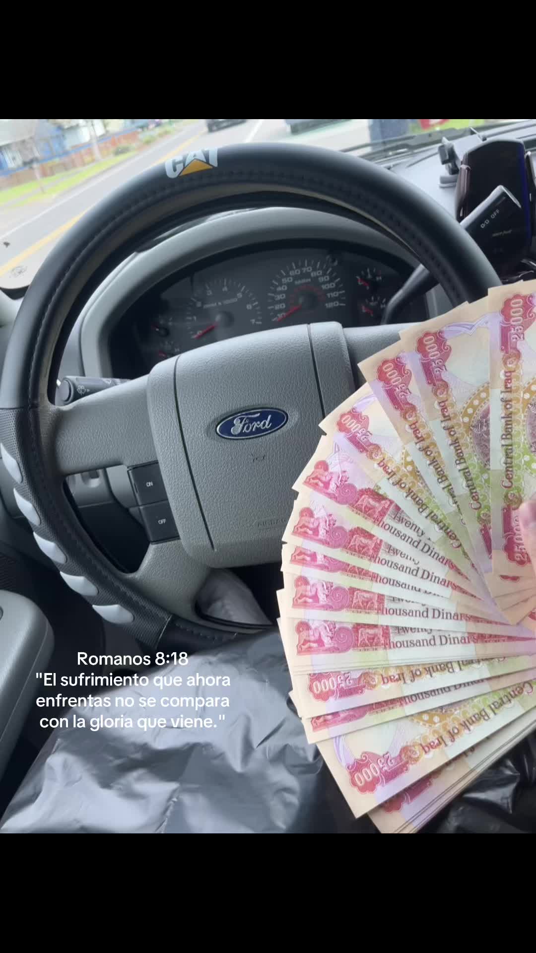 @elmunecooooo