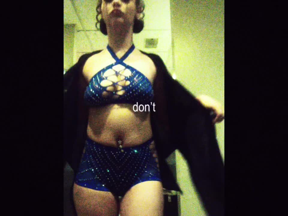 @Jalynn