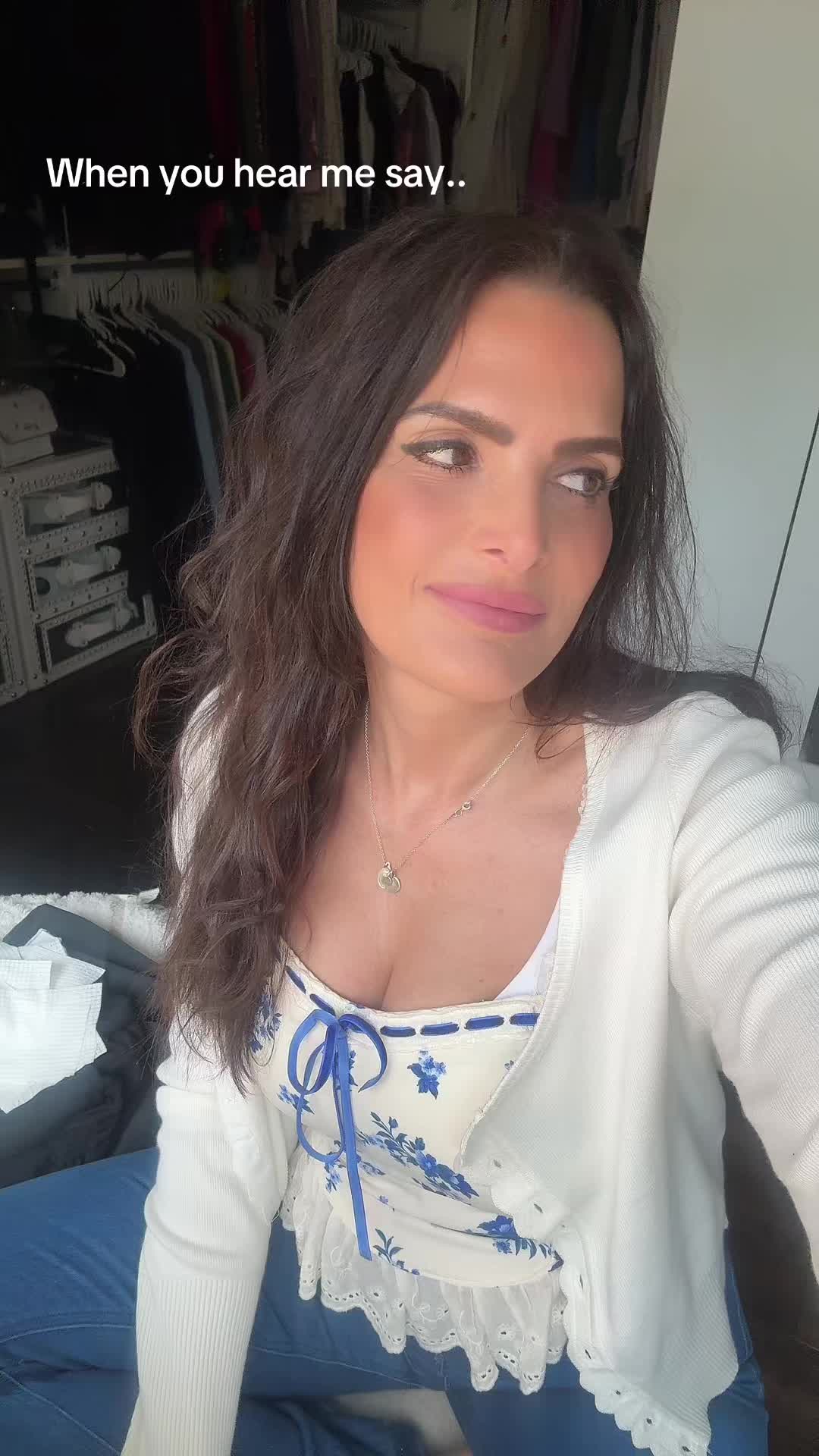@Noele/SeiBella jewels