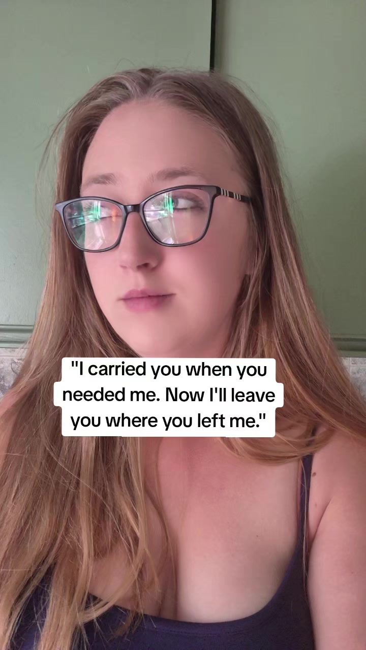 @Christina🇨🇦