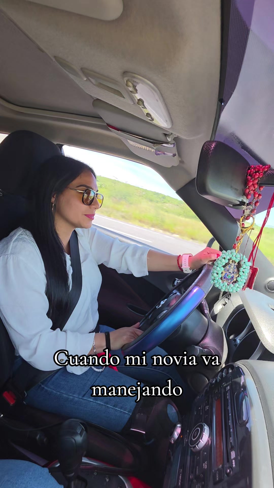 @Johnnie