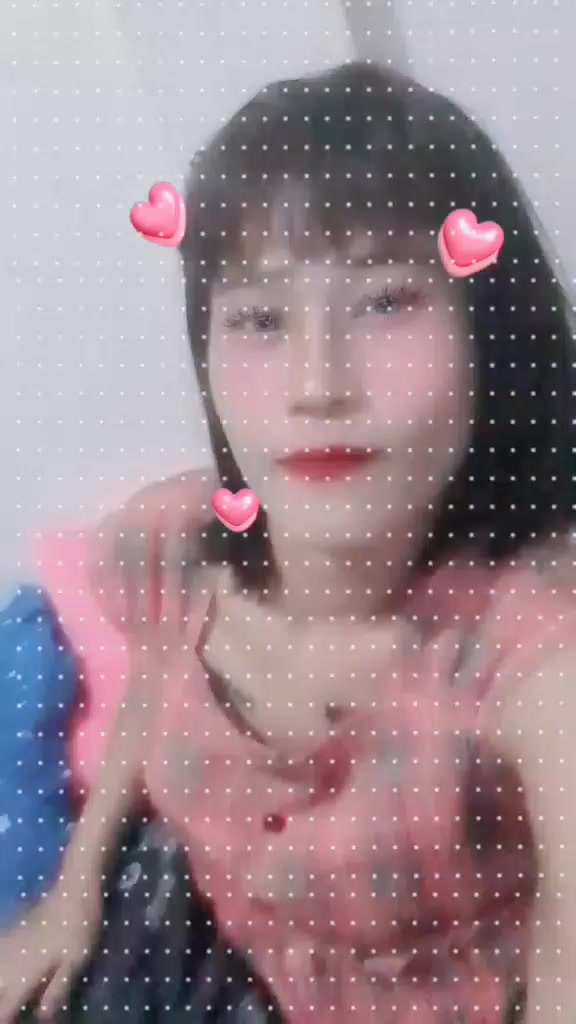 @🌹 Milk🌹