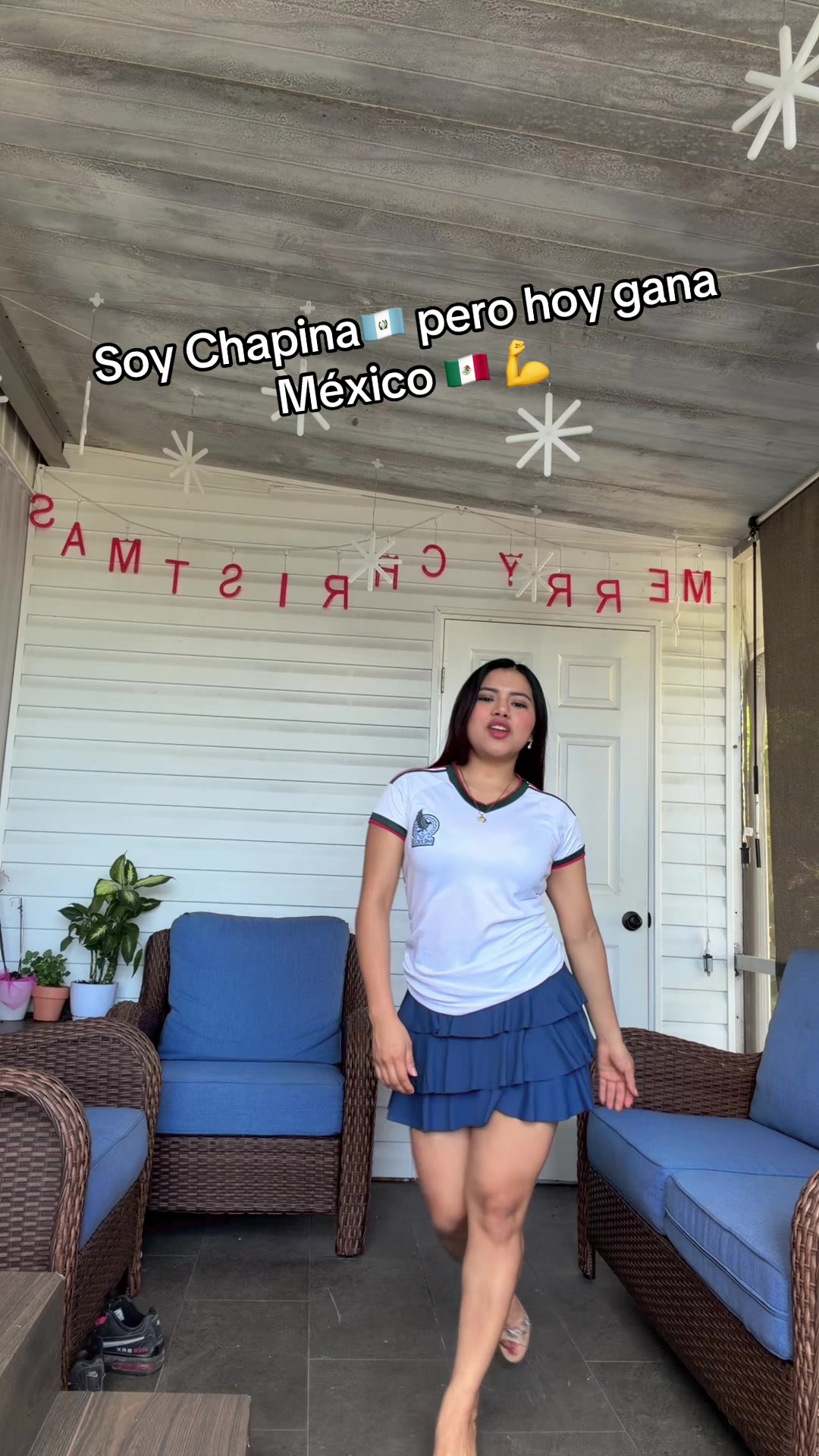 @🤍Katty Rodas🤍