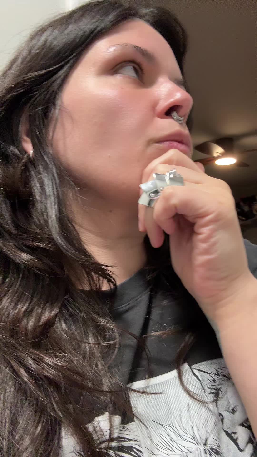 @Bunny