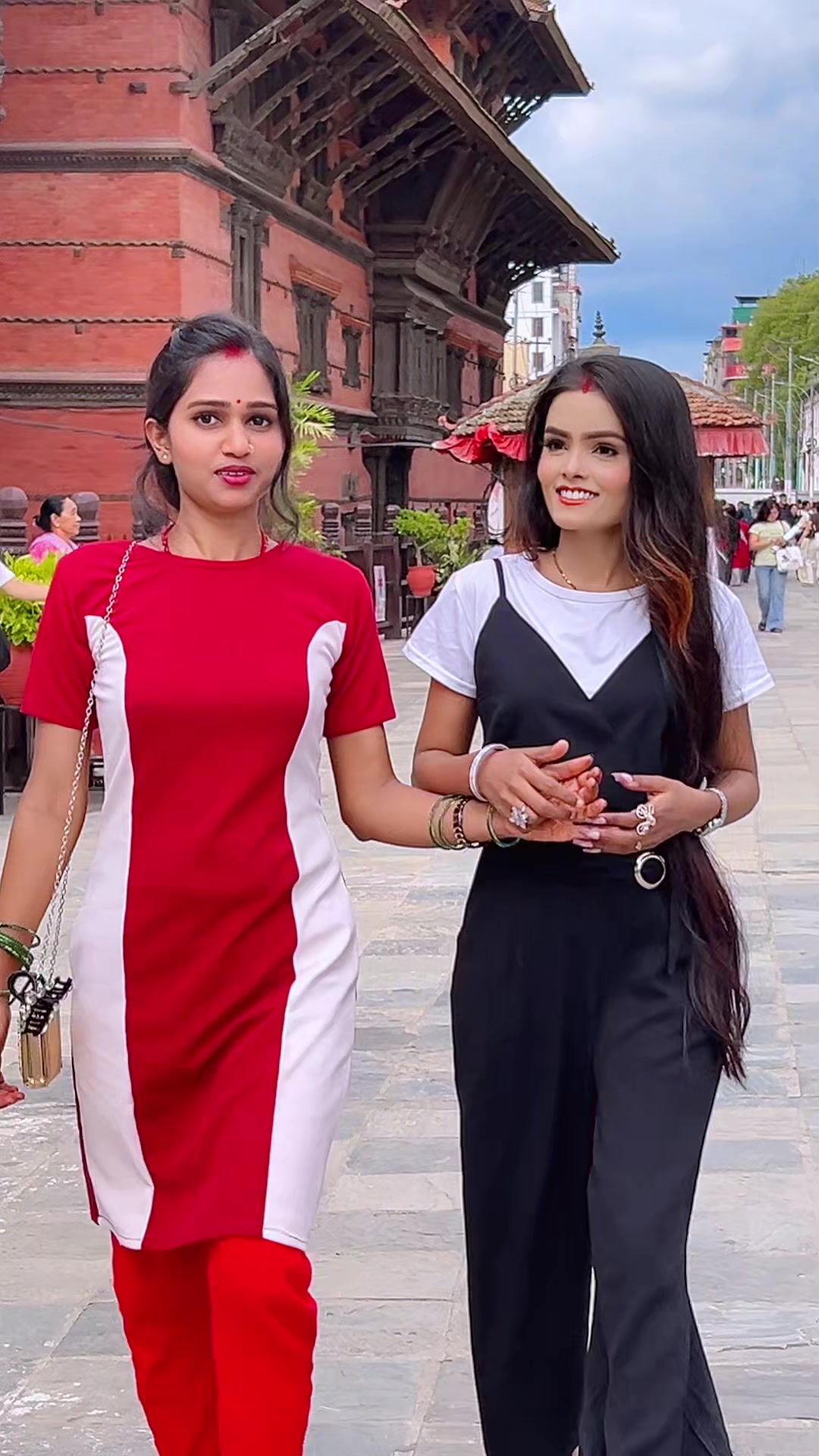 @Natasha_Sahil_Sharma🫶🏼❤️
