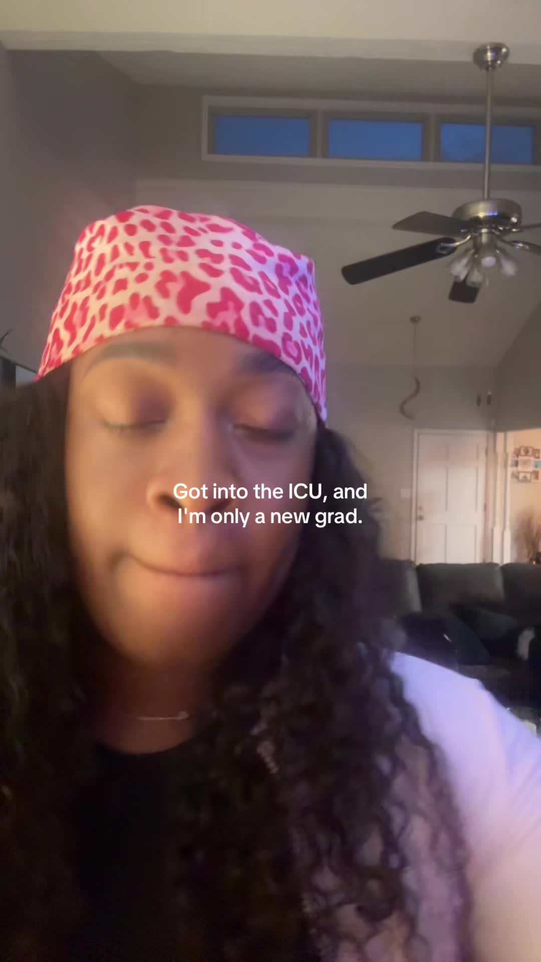 @Alana | BSN,RN