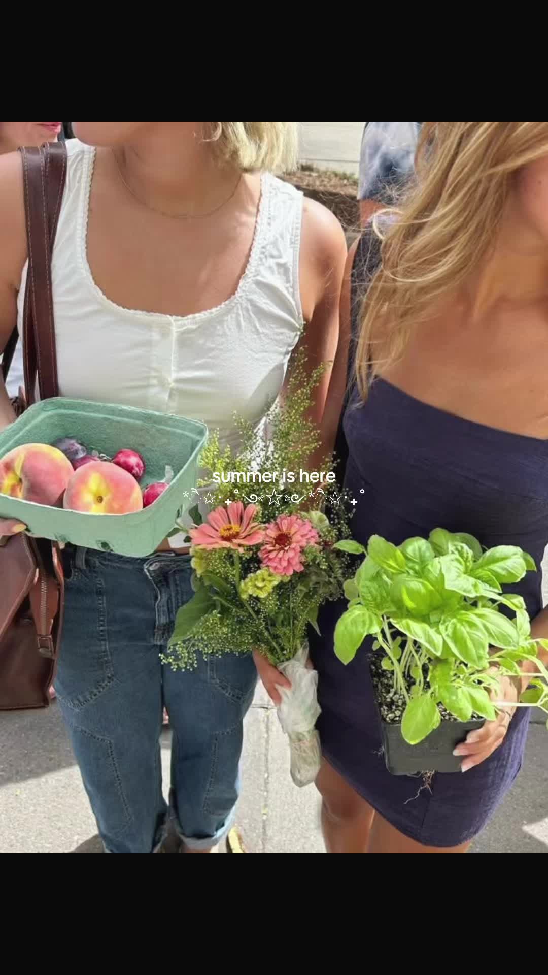 @sndering