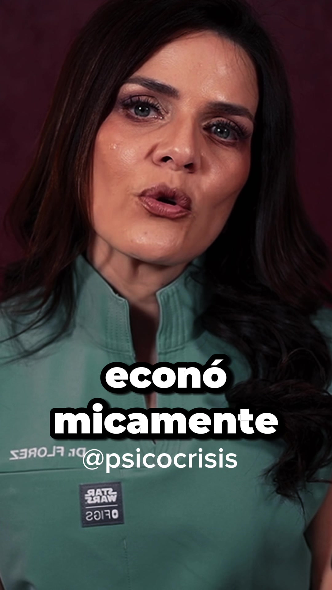 @PsicoCrisis