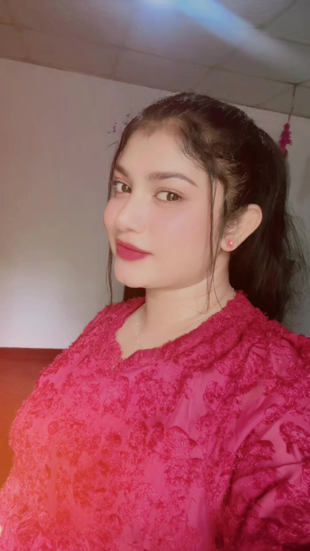 @@Richel_🧿🪬🦄🦋