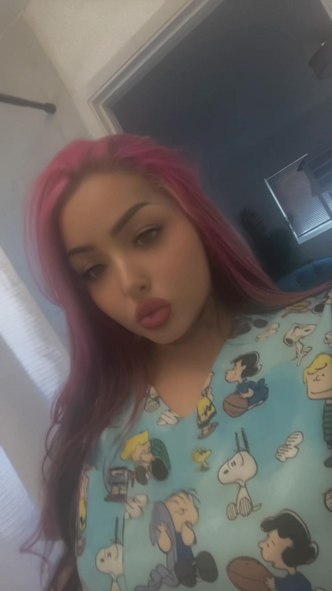 @shereadyspaghetti