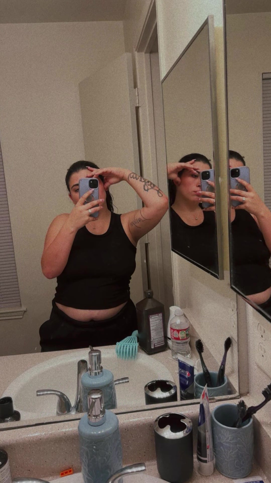 @AngelBaby