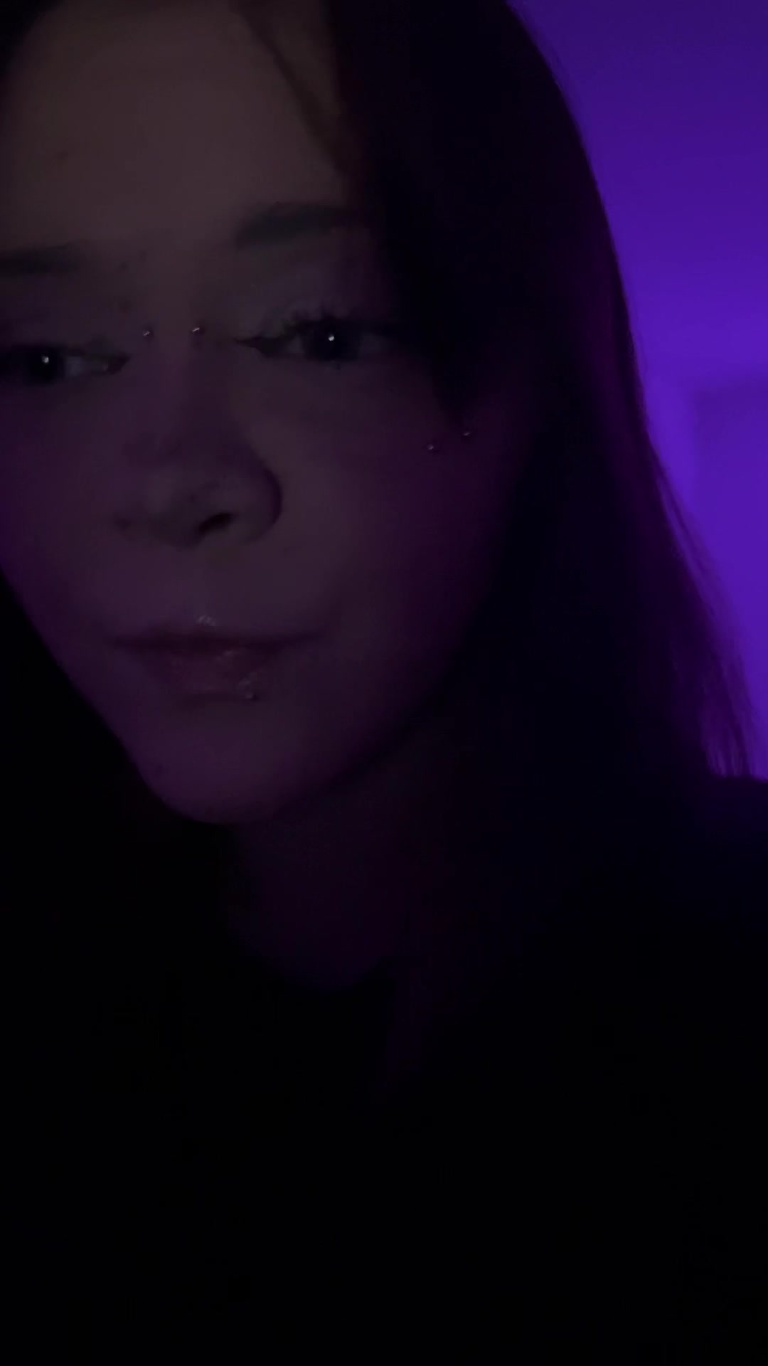 @тгк:мини поля🫶🏻