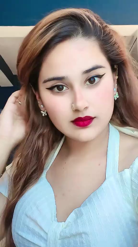 @Gyanu joshi🦋