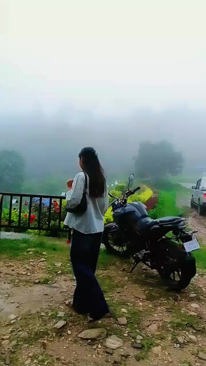 @sumitrachaudhary530