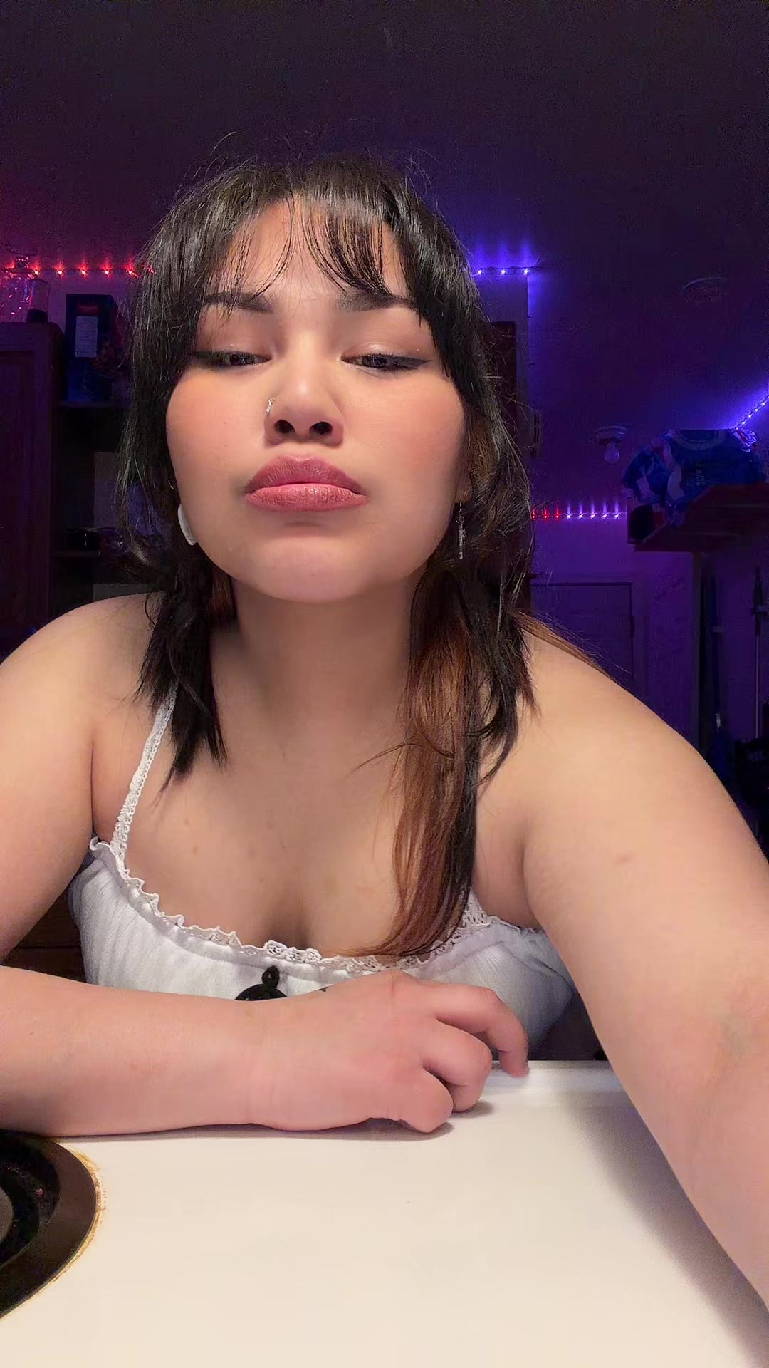 @Skyla Jane