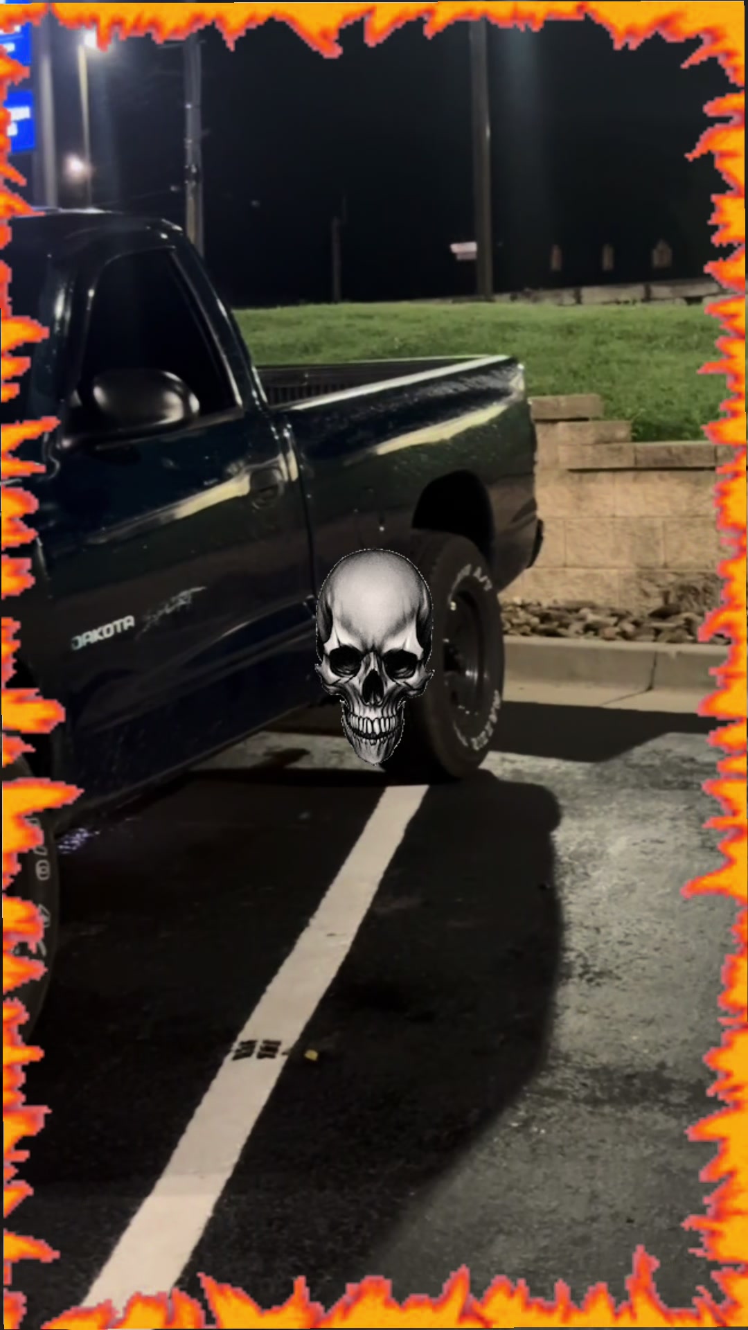 @eyesofthesouth