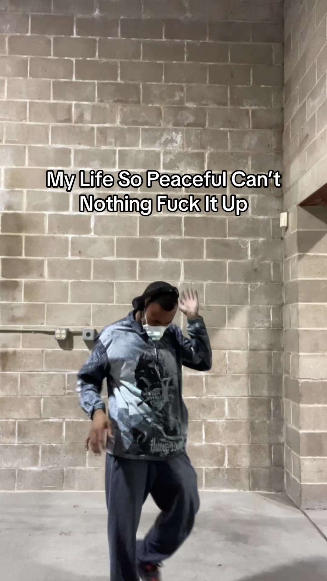 @DaeDae🌪