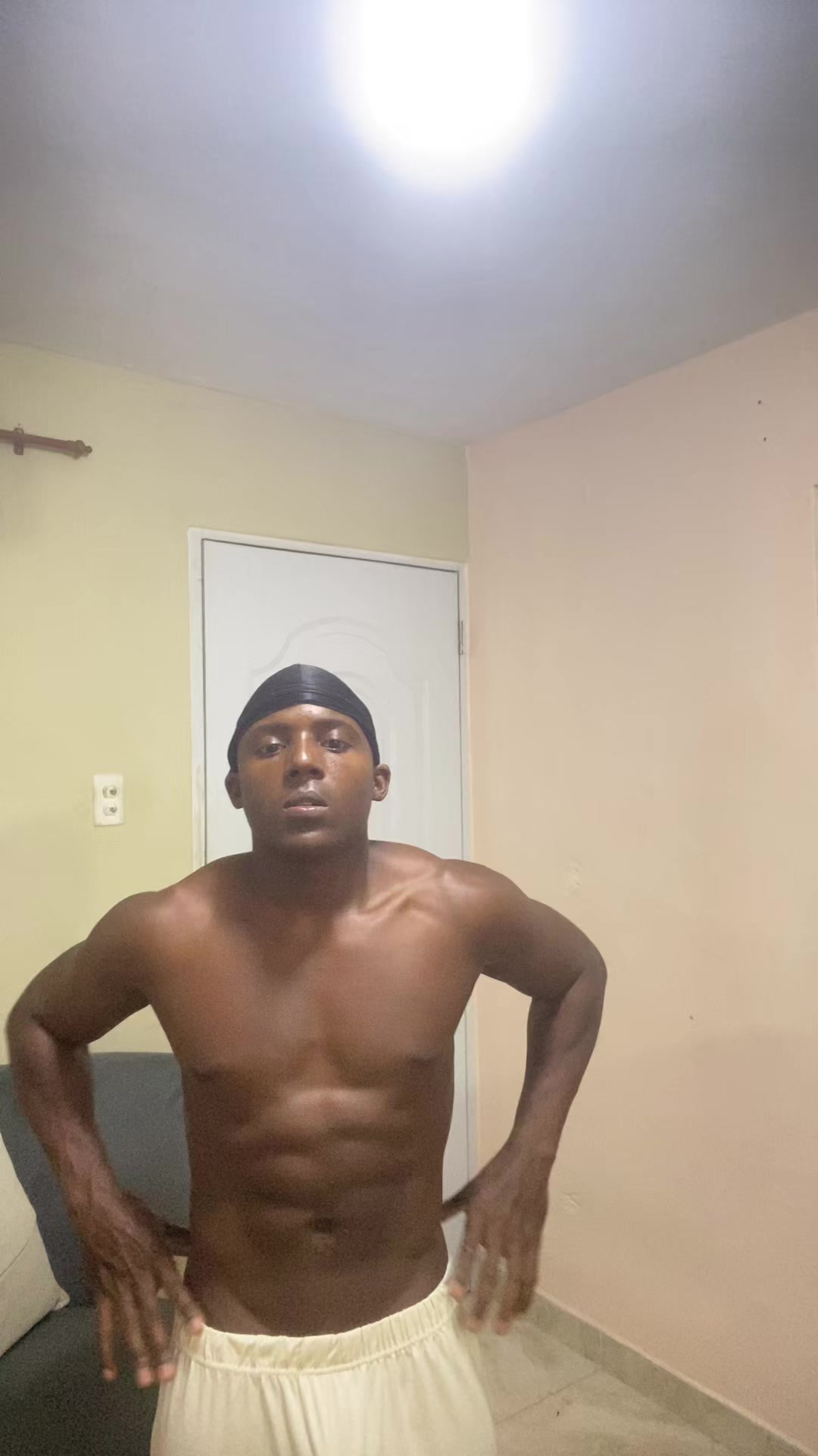 @23cmdechocolate