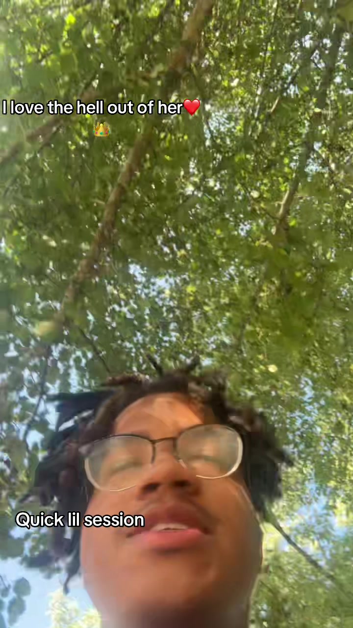 @KayoYouForeign