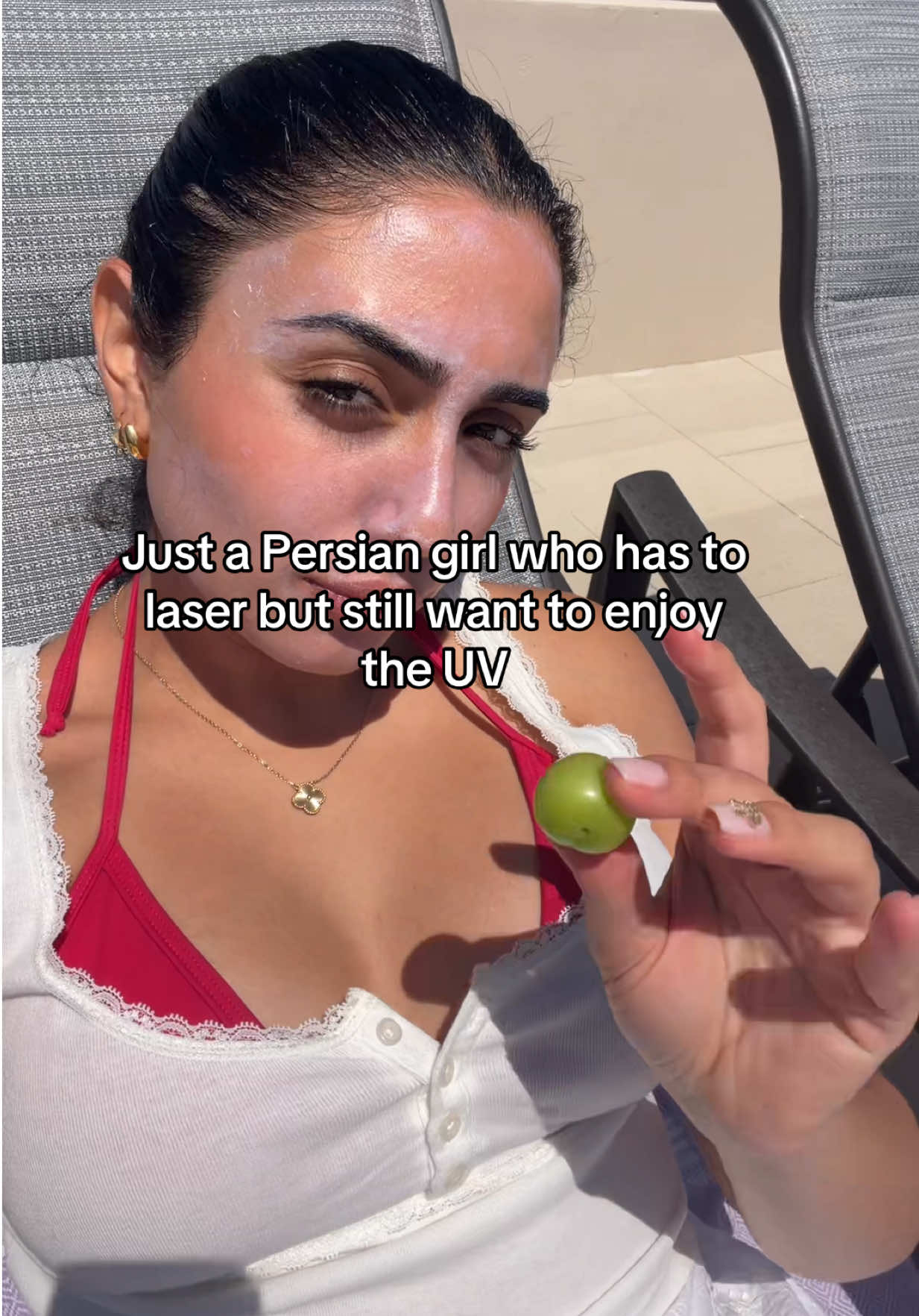 @tara