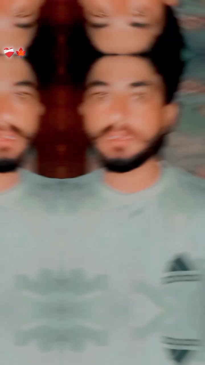@FAISAL. 😡😈  JUTT