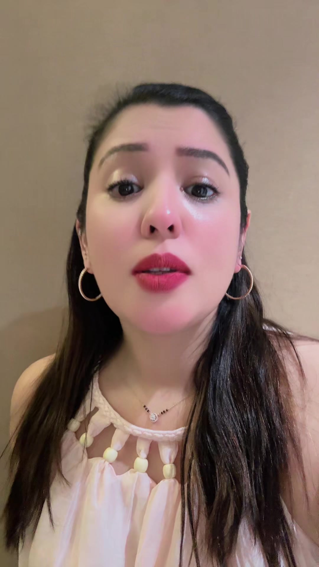 @Swathi Vineeth