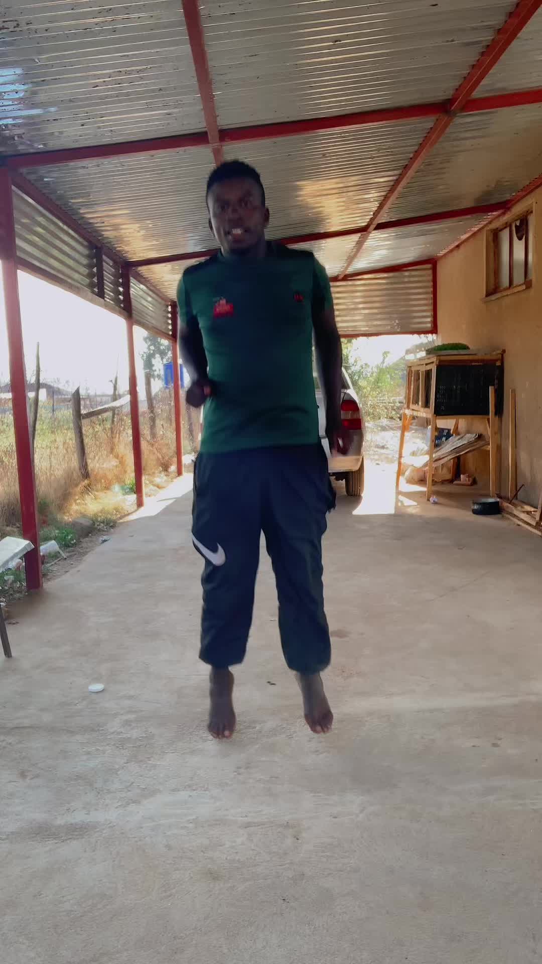 @sech blacks dancer 📌📍🔥🔥