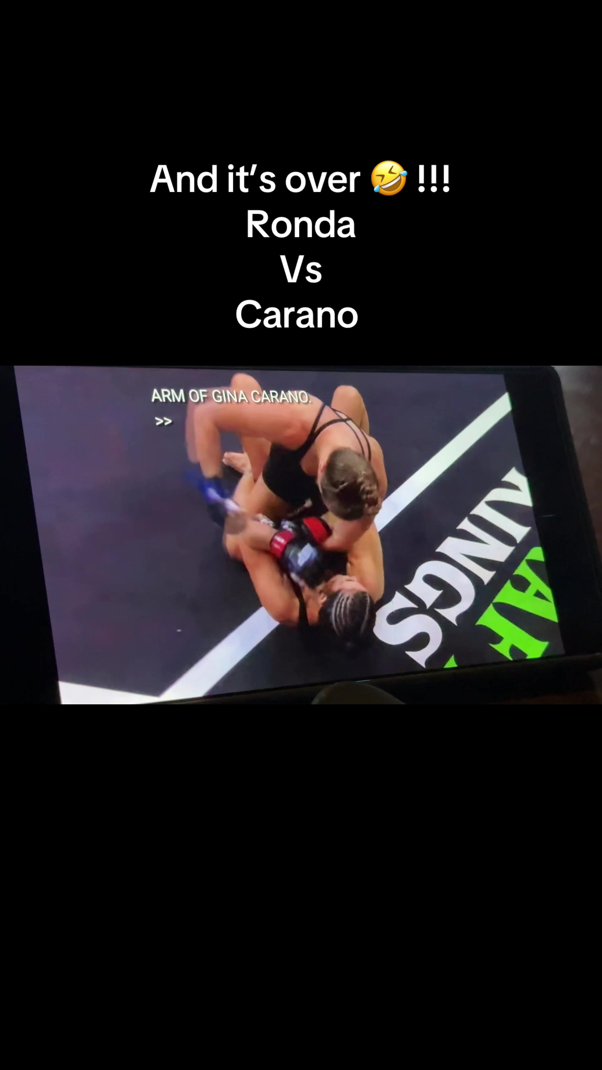 @Erika💆🏻&zwj;♀️🤳🏻