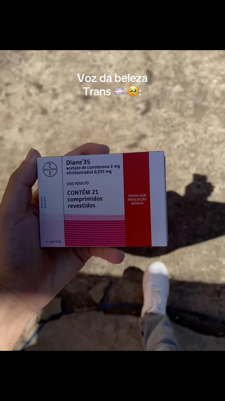 @&Eacute;a Pietra 😾