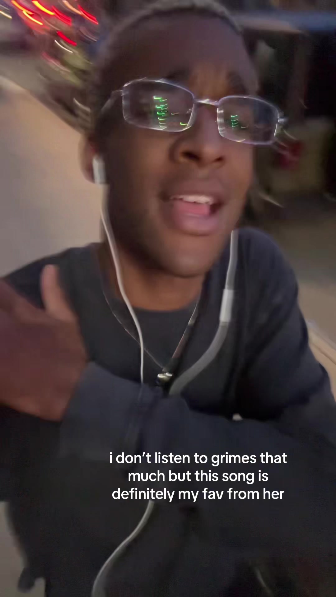 @lamar&hellip;