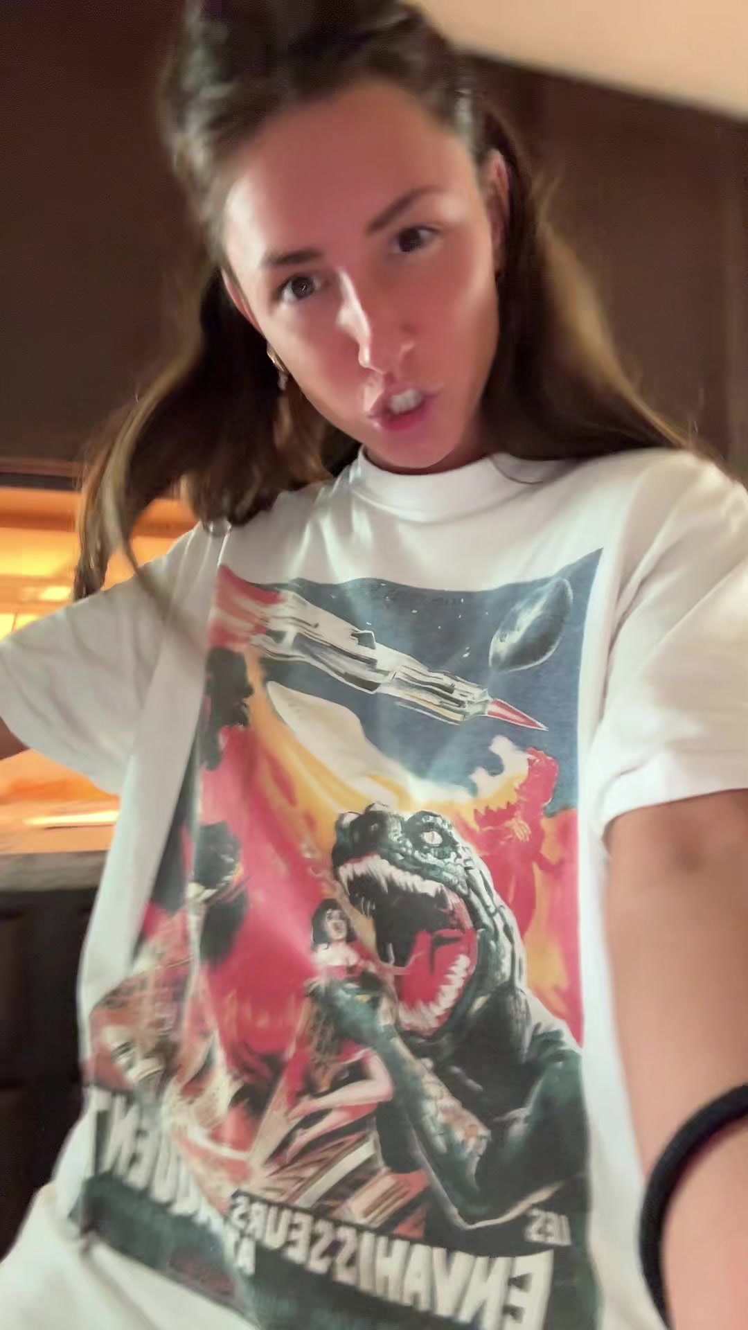 @xoxoxo
