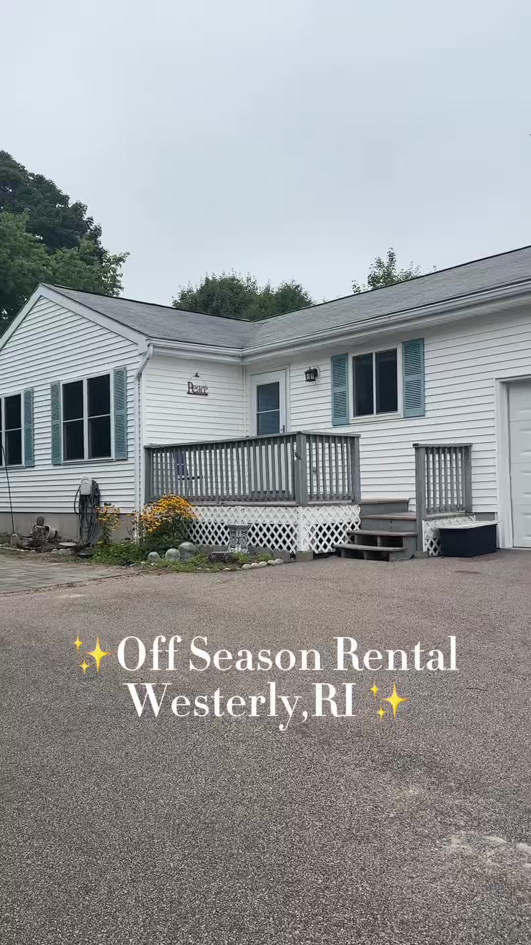 @Malek Real Estate