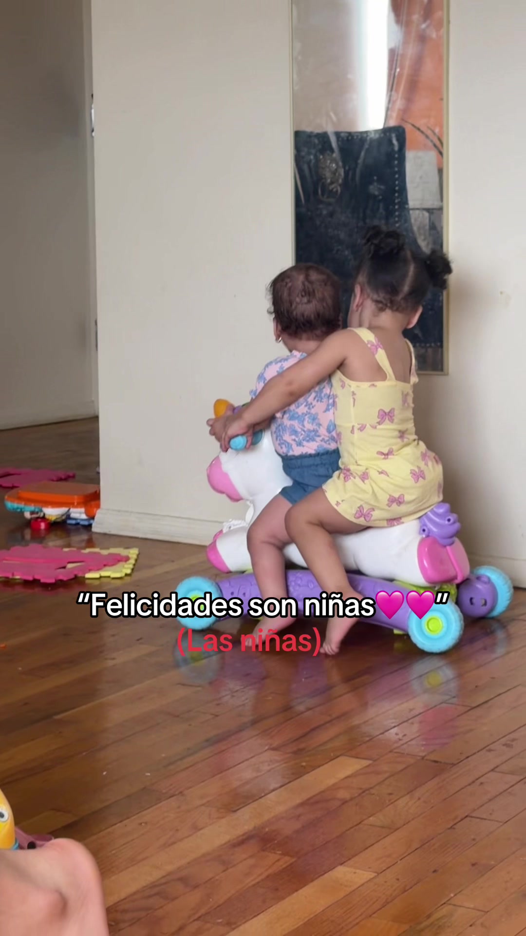 @Alexandra Ramos 🌻