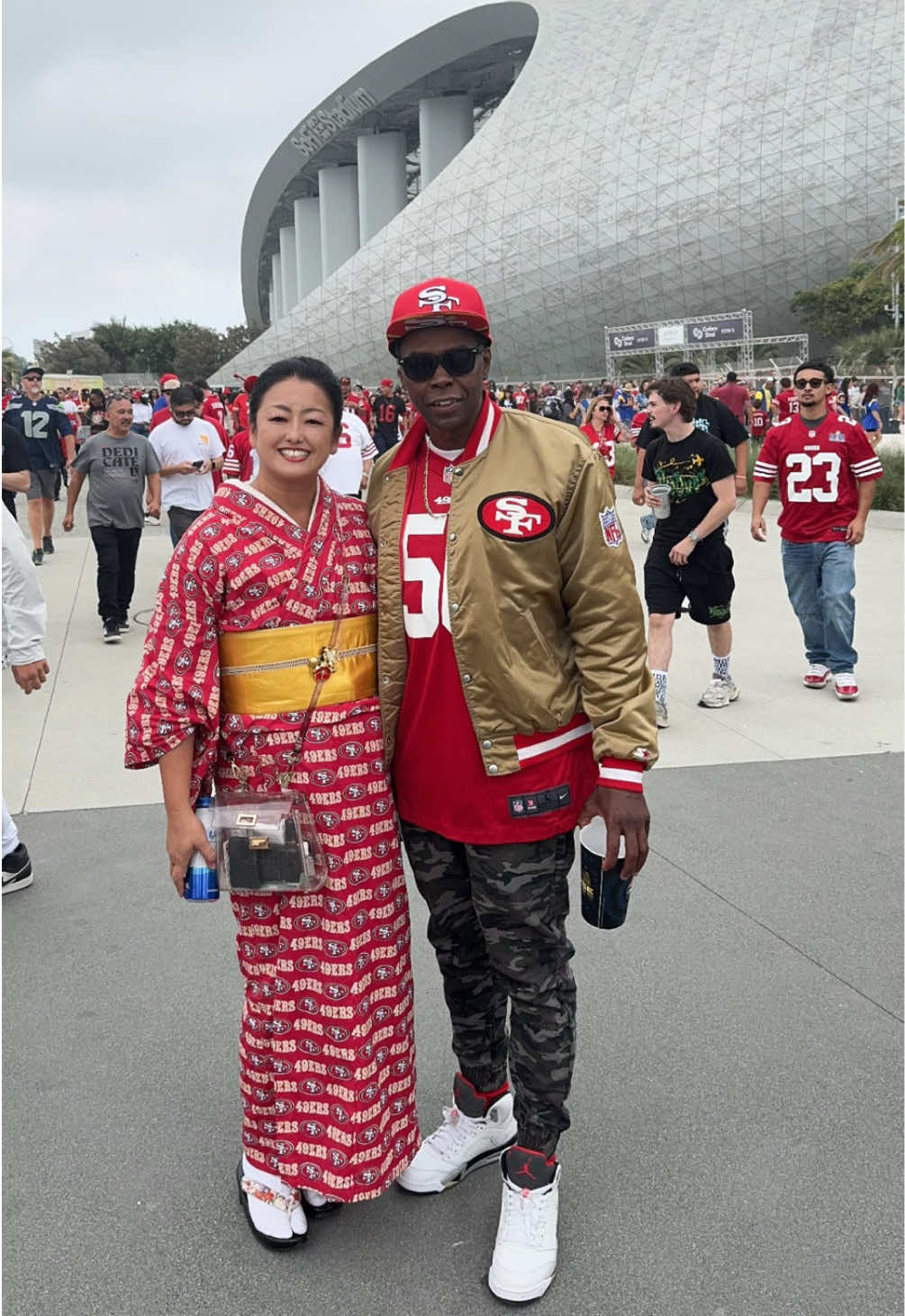 @🇯🇵Yumisansansan👘由美