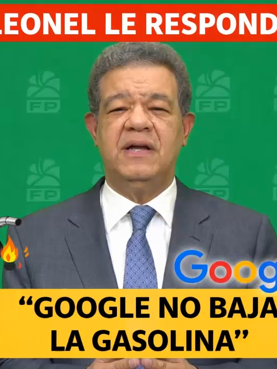 @Parodias & Satiras