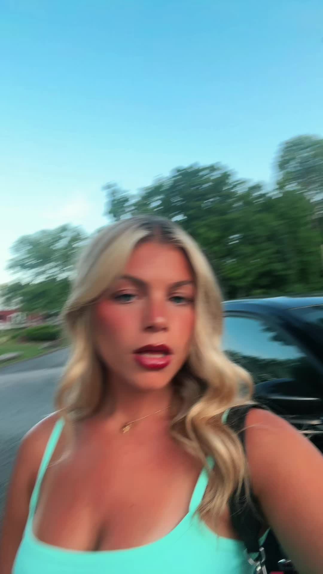 @KATE😇😇😇