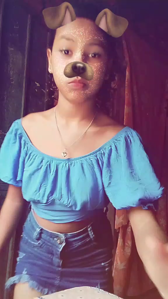 @eu_vih