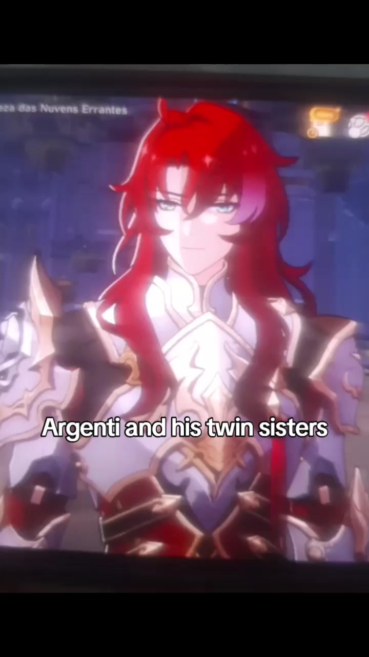 @Pavia's glasses~BringValkoBack