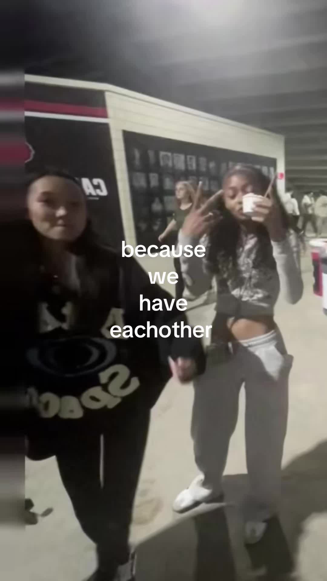 @ja