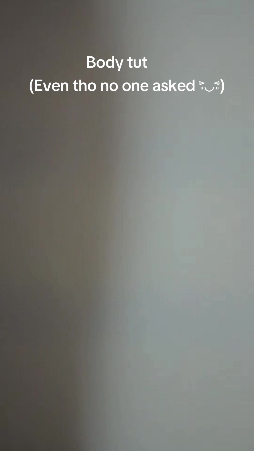 @𝔐𝔢𝔫𝔞&rsquo;𝔰`♡&acute;𝔄𝔰𝔱𝔯𝔬