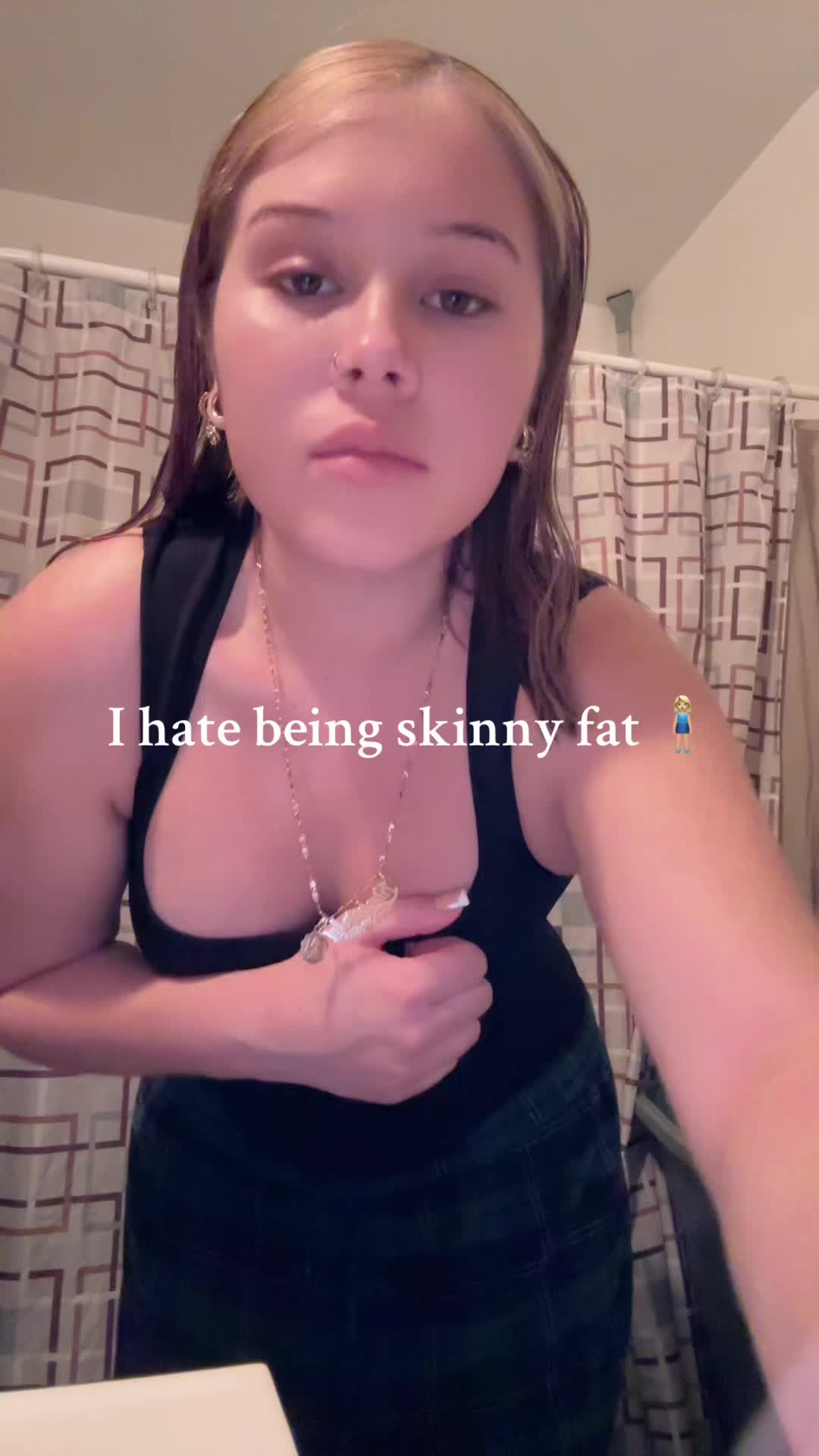 @deadrosesccry