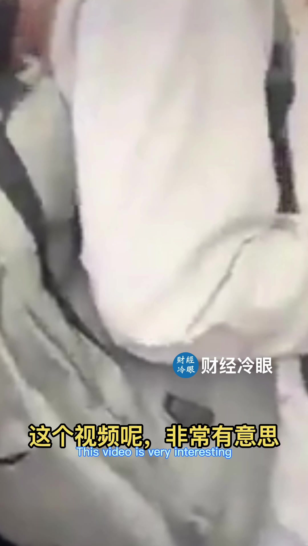 @caijinglengyan