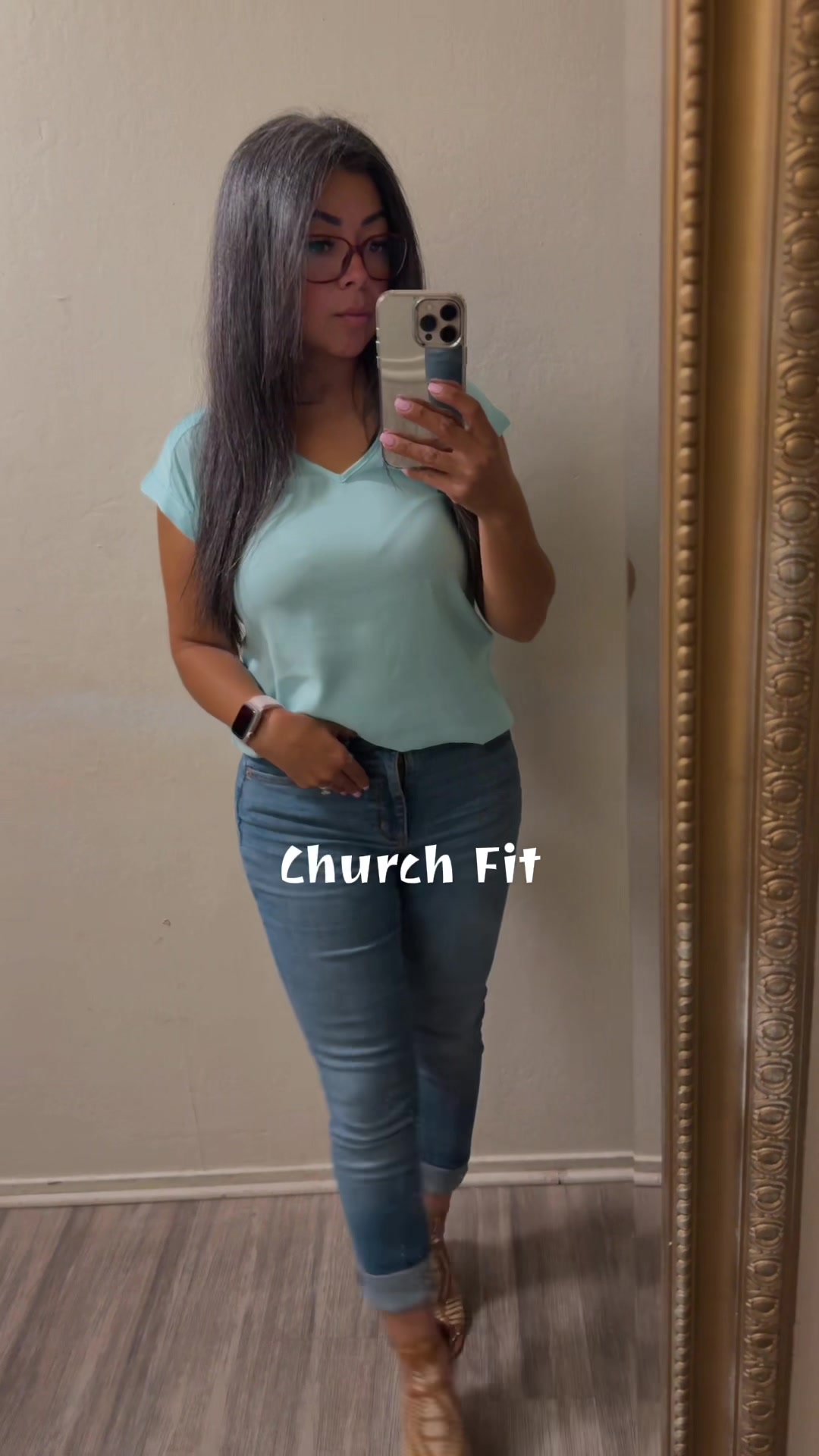 @Sochil