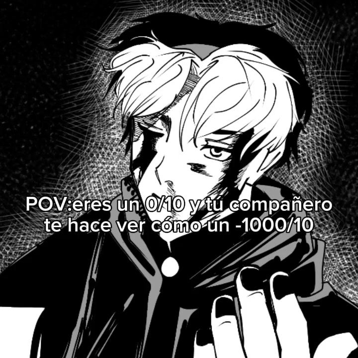 @-ˋˏ ༻𝙽𝚎𝚐𝚐𝚝🪲✎༺ ˎˊ-